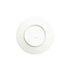 Mateus Assietter-Basic Tallrik 21 cm, Ocean