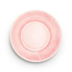 Mateus Assietter-Basic Tallrik 21 cm, Ocean