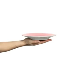 Mateus Assietter-Basic Tallrik 21 cm, Ocean