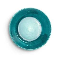 Mateus Assietter-Basic Tallrik 21 cm, Ocean