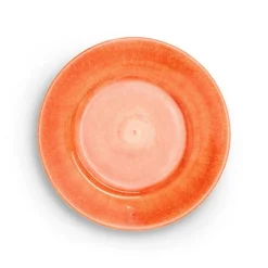 Mateus Assietter-Basic Tallrik 21 cm, Ocean