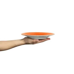 Mateus Assietter-Basic Tallrik 21 cm, Ocean