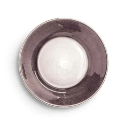 Mateus Assietter-Basic Tallrik 21 cm, Ocean