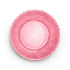 Mateus Assietter-Basic Tallrik 21 cm, Ocean