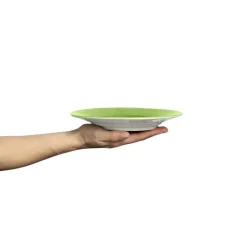 Mateus Assietter-Basic Tallrik 21 cm, Ocean