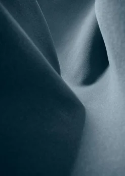 GUBI 3-Sitssoffor-Basket 3-Sitssoffa, Rotting / Sunday 002