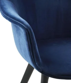 Bat Matstol Klädd / Plastbas, Remix 3 233