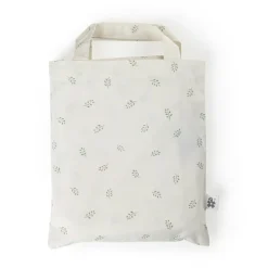 Barn Sebra Barnsängkläder-Bäddset (DE) 100x135 + 40x60 cm