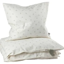 Barn Sebra Barnsängkläder-Bäddset (DE) 100x135 + 40x60 cm