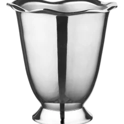 Broste Copenhagen Vinkylare & Champagnekylare-Beatrice Vinkylare,