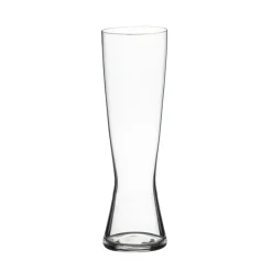 Beer Classics Tall Pilsner 4-pack,43 cl