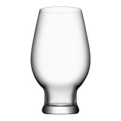 Orrefors Ölglas-Beer India Pale Ale Ölglas, 4-Pack