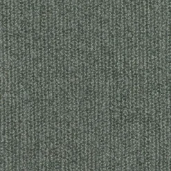 GUBI Stolar-Beetle Stol Helklädd, Ben Svart, PG2, Li.Bouclé 012