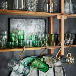 Madam Stoltz Dricksglas-Beldi Dricksglas 15 cl, Klar