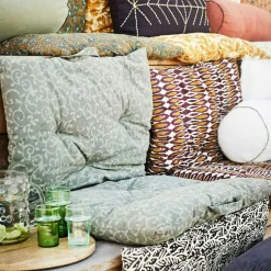 Madam Stoltz Dricksglas-Beldi Dricksglas 15 cl, Klar