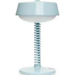 Bellboy Portabel Bordslampa, Antracit