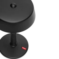 Bellboy Portabel Bordslampa, Antracit