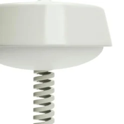 Bellboy Portabel Bordslampa, Antracit