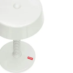 Bellboy Portabel Bordslampa, Antracit