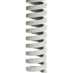 Bellboy Portabel Bordslampa, Antracit