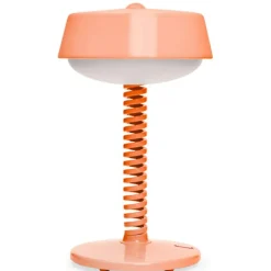 Bellboy Portabel Bordslampa, Antracit