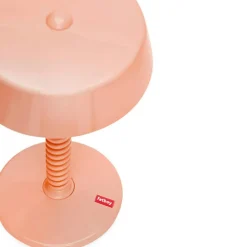 Bellboy Portabel Bordslampa, Antracit