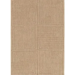 Hillerstorp Utomhusmattor & Balkongmattor-Belle Matta Outdoor, 230x340 cm