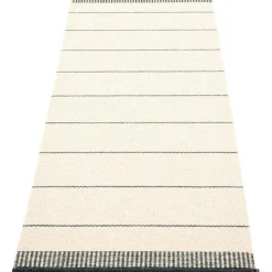 Pappelina Plastmattor-Belle Matta 85x200 cm,