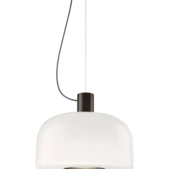 Bellhop Glass S2 Pendel, Cioko