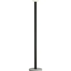 Flos Golvlampor-Bellhop Golvlampa,