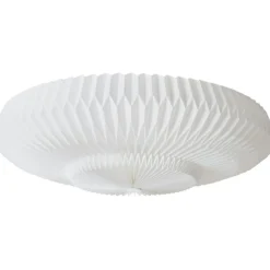 Belli 55 Plafond, Vit