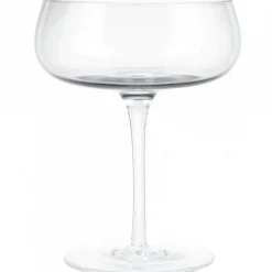 BELO Champagneglas, 2-pack