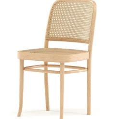 Paged Stolar-Benko Stol Rotting, Natur