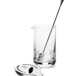 Ralph Lauren Home Vin & Bartillbehör-Bentley Barset 3-pack