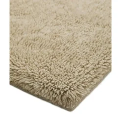 Bergius Ullmatta 300x200 cm, Off-white