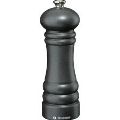 Berlin Pepparkvarn Gjutjärnsimitation 18 cm
