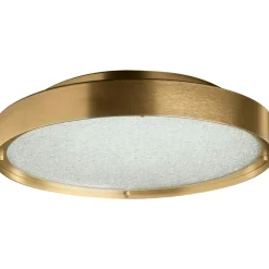 Oluce Vägglampor|Plafonder-Berlin Plafond / Vägglampa 40 cm