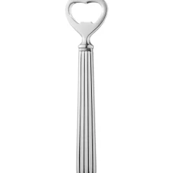 Georg Jensen Vinöppnare-Bernadotte Flasköppnare