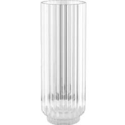 Georg Jensen Vaser-Bernadotte vas