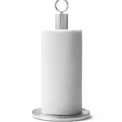 Georg Jensen Hushållspappershållare-Bernadotte Hushållspappershållare