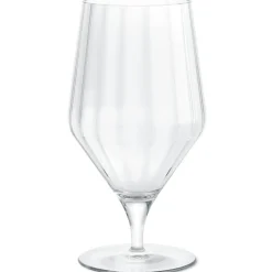Georg Jensen Ölglas-Bernadotte Ölglas 52 cl, 6-pack