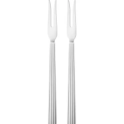 Bernadotte Serveringsgaffel