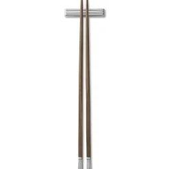 Georg Jensen Ätpinnar-Bernadotte Ätpinnar Set