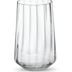 Bernadotte Tumblerglas Högt 38 cl, 6-pack