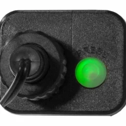 Berry Mini Ljusslinga, Multi