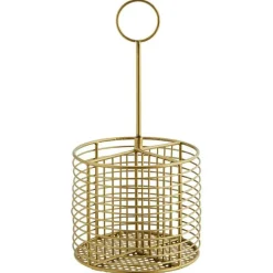 Madam Stoltz Bestick- & Redskapsförvaring-Bestickhållare,