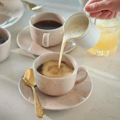 Vargen & Thor Bestickset-Bestickset 16 Delar, Fenix