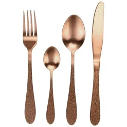 Vargen & Thor Bestickset-Bestickset 16 Delar, Fenix