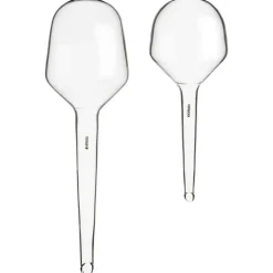 Iittala Krukor-Bevattningsflaska, 2-Pack
