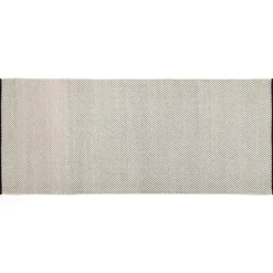 Bias Matta 170x240 cm, Cherry